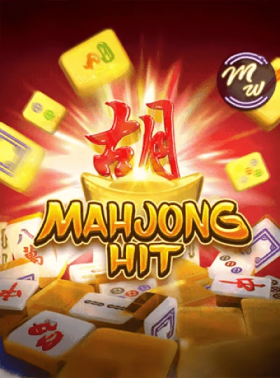 hjj88 hjj88