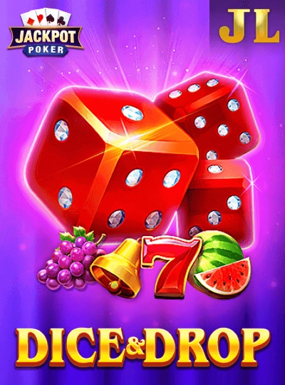 hjj88 hjj88