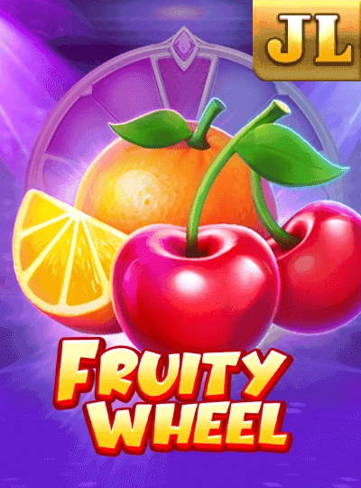 hjj88 hjj88