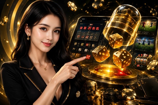 hjj88