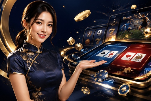 hjj88