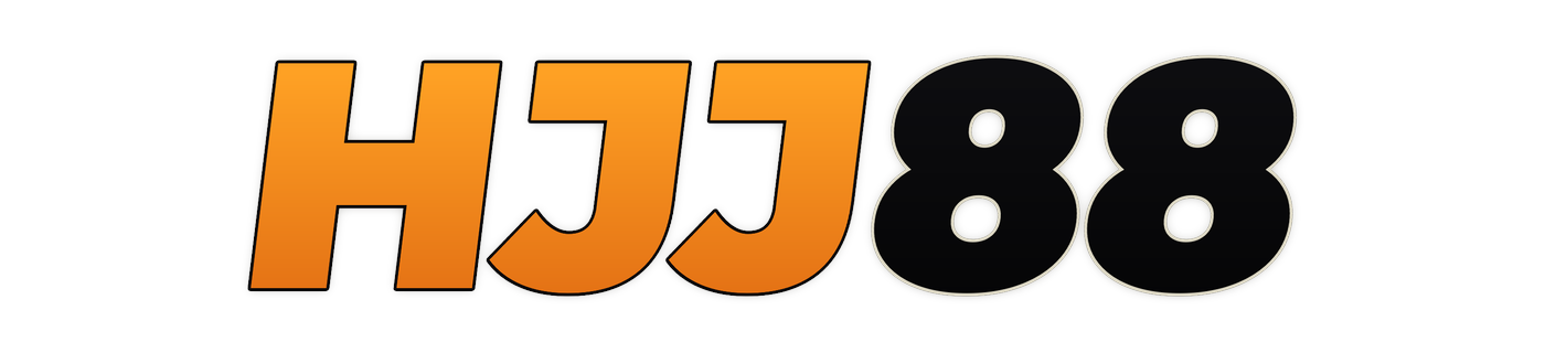 hjj88